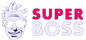 Super Boss